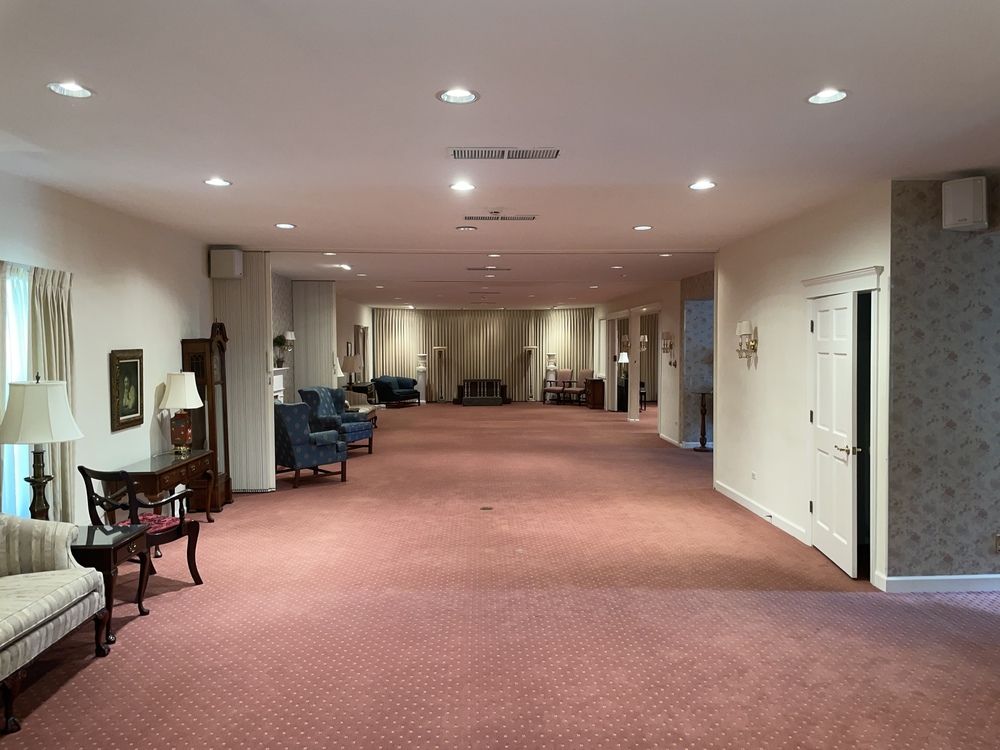 Commercial Opportunity - for Sale: 820 E Pine St, West Chicago, IL 60185